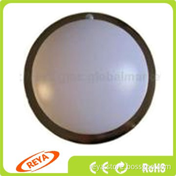12W surface mounted led Ceiling Light Fixtures